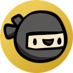 Ninja Squad Token